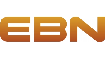 EBN TECHNOLOGY CORP.