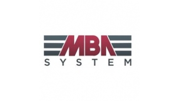 MBA System Sp. z o.o.