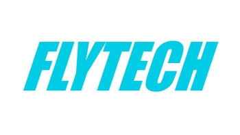 FLYTECH