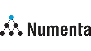 Numenta
