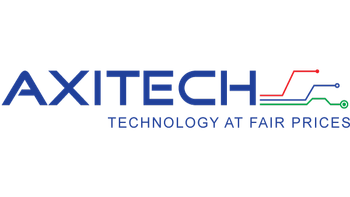 Axitech