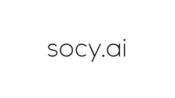 socy.ai