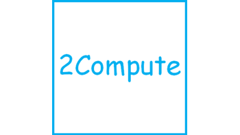 2Compute