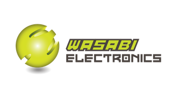 Wasabi Electronics