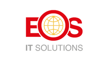 EOS IT Management Solutions