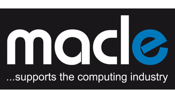 macle GmbH