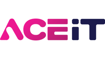 AceTeam Networks Sdn Bhd