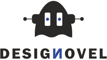 Designovel