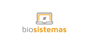 BIOSISTEMAS informatica