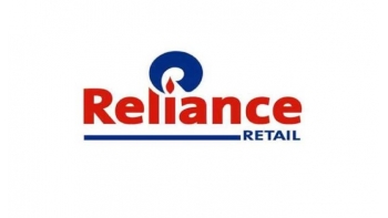 Reliance Retail Limited