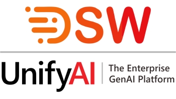 Data Science Wizards (DSW)