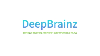 Deepbrainz Technologies Private Limited