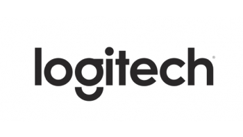 LOGITECH INC.