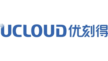 UCLOUD