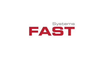 FAST Systems AG