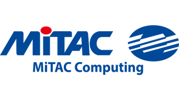 MiTAC Computing Technology Corp.