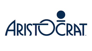ARISTOCRAT