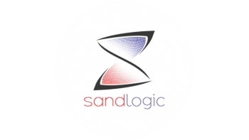 SandLogic Technologies Pvt. Ltd.