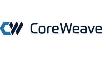 CoreWeave