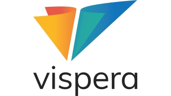 Vispera Information Technologies