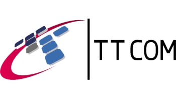 T.T.COM COMPANY LIMITED