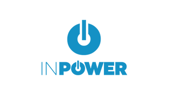 BRASIL INTER COMEX ELETRONICOS E INFORMATICA EIRELI