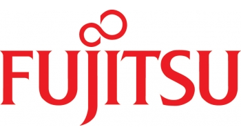 Fujitsu Technology Solutions