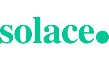 SOLACE