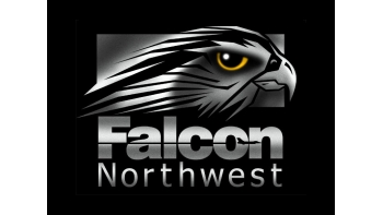Falcon Northwest Computer Systems