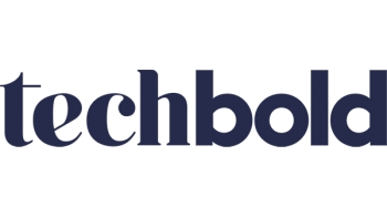 techbold hardware services GmbH