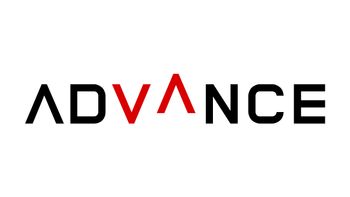 Advance Computers
