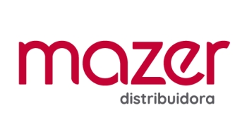 Mazer Distribuidora Ltda.