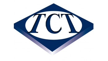 TOTAL COMPUTER TECHNOLOGY PTY LIMITED