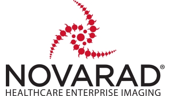 NOVARAD