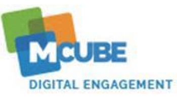 M-CUBE S.p.A