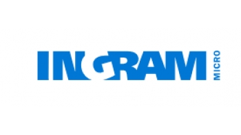 Ingram Micro INC