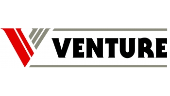 Venture Corporation Limited