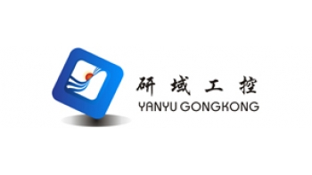 Shenzhen Hanzsung Technology Co.,Ltd.