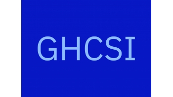 Grays Harbor Computer Svc.