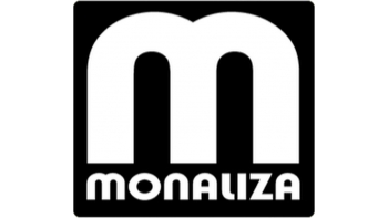 MONALIZA & MASTURA ENTERPRISE SDN. BHD.