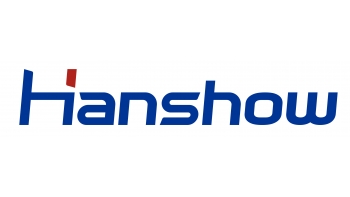 Hanshow
