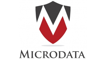 MICRO DATA TRADING COMPANY L L C