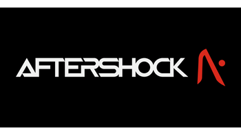 AFTERSHOCK PC