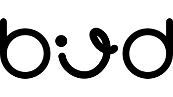 Bud Ecosystem