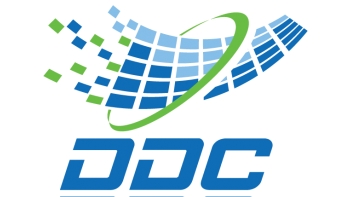 Digital Design Corporation