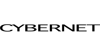 Cybernet Manufacturing, Inc.
