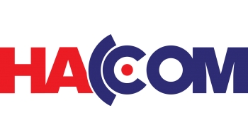 HACOM TECHNOLOGY INVESTMENT JOINT STOCK COMPANY