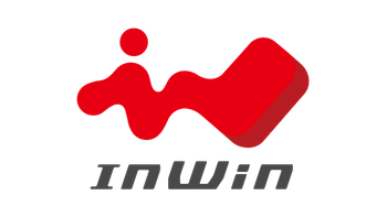 In Win Development Inc. (InWin)