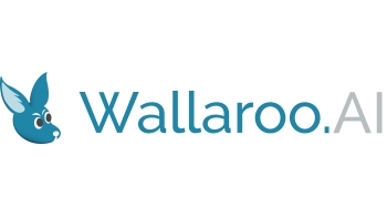 Wallaroo.AI
