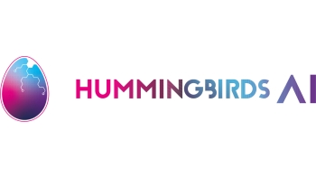 Hummingbirds AI